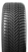 Dunlop 235 45 R19 99V Winter XL MFS EVR 15429387