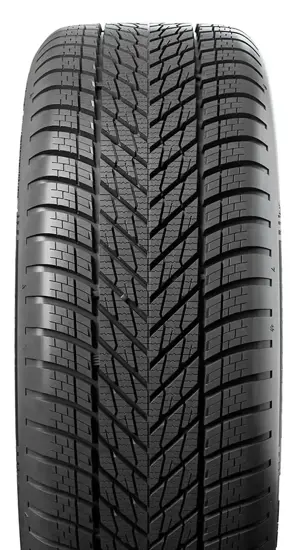 Dunlop 235 45 R19 99V Winter XL MFS EVR 15429387