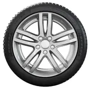 Dunlop 235 45 R19 99V Winter XL MFS EVR 15429387