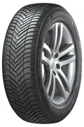 Hankook 245 35 R19 93Y KInERGy 4S 2 H750 XL FSL 15429937