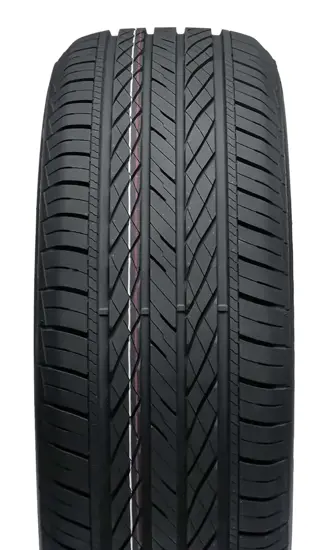 Rotalla 215 60 R17 100H Enjoyland H T RF10 XL 15287927