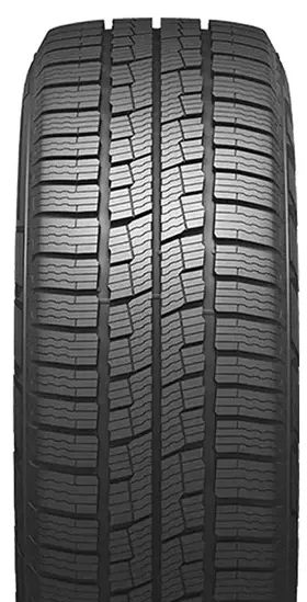 Laufenn 205 75 R16C 113R 111R X FIT Van 4S LV71 10PR 15420254