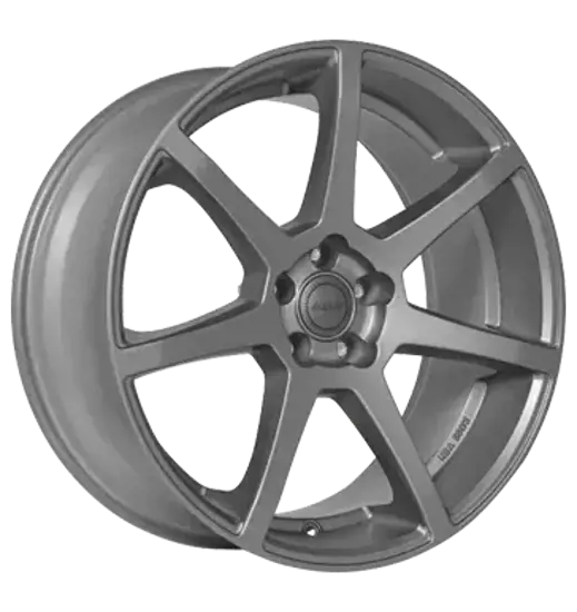 Alutec Pearl 85 X 19 ET40 15162282