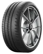 MICHELIN 345 30 ZR21 111Y Pilot Sport Cup 2 R XL K1 RG 15417089