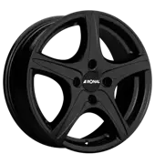 Ronal R56 6 X 15 ET40 15435288