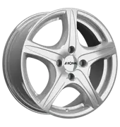 Ronal R56 6 X 15 ET31 15435289
