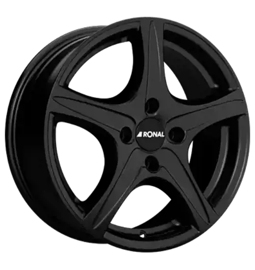 Ronal R56 6 X 15 ET31 15435290