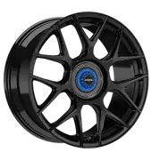 Ronal RF1 REV CRM 10 X 20 ET40 15435416