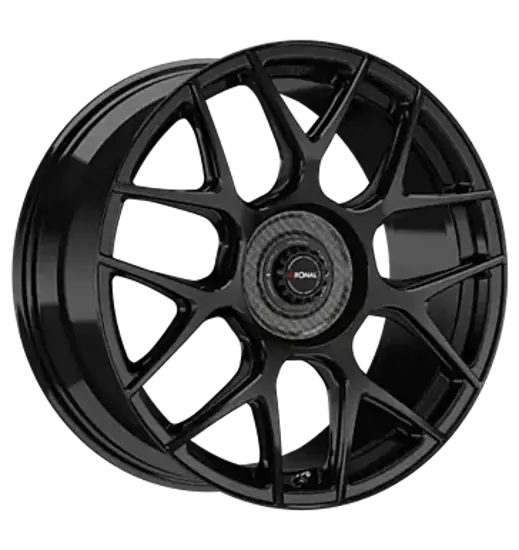 Ronal RF1 REV CRB 10 X 20 ET40 15435417