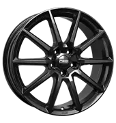 CMS C39 75 X 18 ET25 15433408