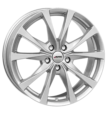 Autec Brixen BX 8 X 20 ET39 15418816