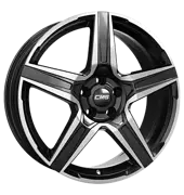 CMS C34 75 X 19 ET495 15390980