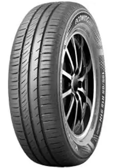 Kumho 165 70 R13 79T Ecowing ES31 15391862