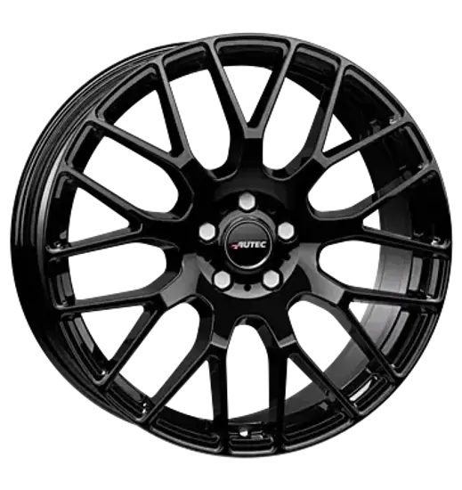 Autec Nimah 8 X 19 ET32 15418743