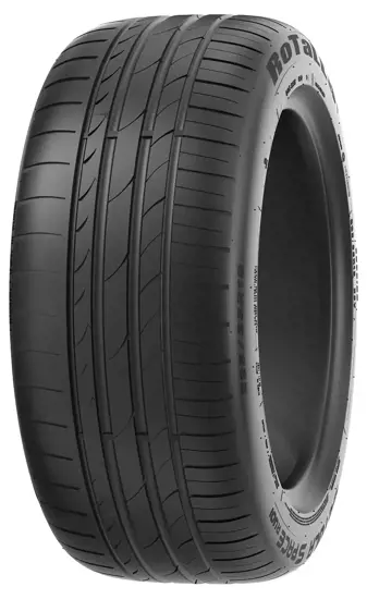 Rotalla 215 45 R16 86H Setula S Race RU01 15430563