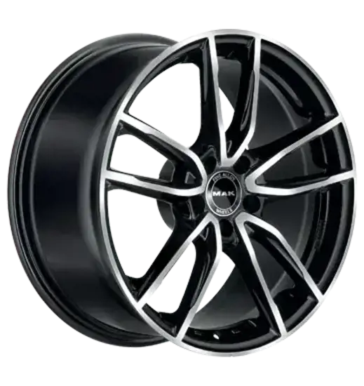 MAK EVO 10 X 21 ET22 15314631