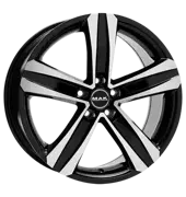 MAK STONE5 3 6 X 15 ET0 15315479