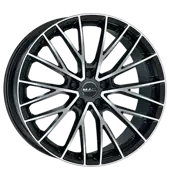 MAK SPECIALE 10 X 22 ET37 15326808