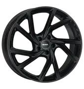 MAK KASSEL 75 X 18 ET39 15350917