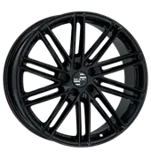 MAK LEIPZIG D 115 X 22 ET69 15326725