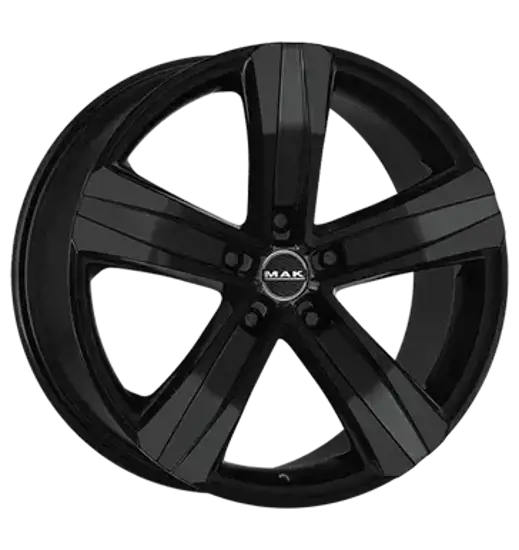 MAK STONE5 65 X 16 ET50 15315483