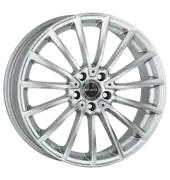 MAK KOMET 75 X 17 ET36 15294846