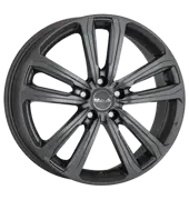 MAK MAGMA 65 X 16 ET35 15295037