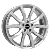 MAK KOLN 95 X 20 ET50 15177002