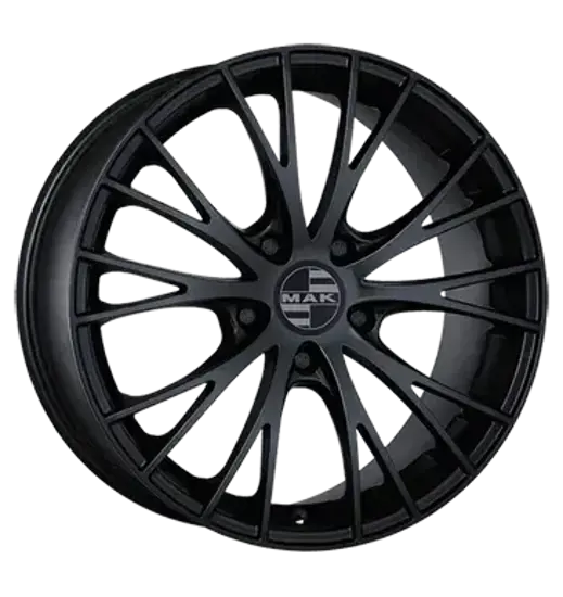 MAK RENNEN 95 X 19 ET64 15252780