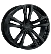 MAK X MODE 10 X 21 ET40 15253711