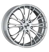 MAK RENNEN 95 X 19 ET64 15252781