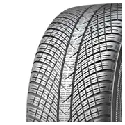 Yokohama 275 30 R20 97W Advan Winter V907 XL 15425161