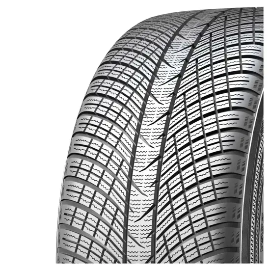 Yokohama 275 30 R20 97W Advan Winter V907 XL 15425161