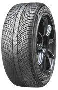 Yokohama 275 30 R20 97W Advan Winter V907 XL 15425161