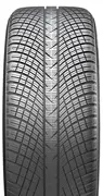 Yokohama 275 30 R20 97W Advan Winter V907 XL 15425161