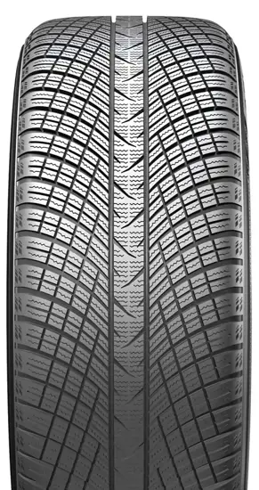 Yokohama 275 30 R20 97W Advan Winter V907 XL 15425161
