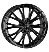 MAK MARK 75 X 17 ET41 15436297