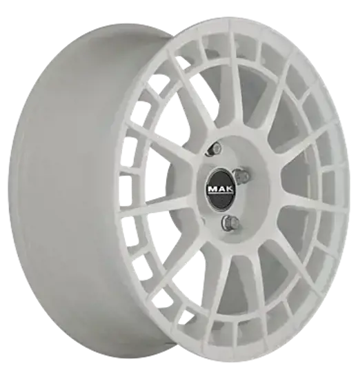 MAK NTT 7 X 18 ET35 15436368