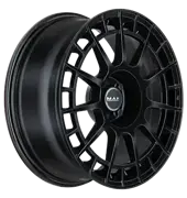 MAK NTT 75 X 18 ET45 15436394