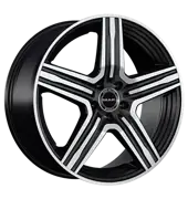 MAK LEWIS 8 X 20 ET40 15436462