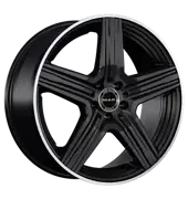 MAK LEWIS 8 X 20 ET30 15436464