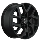 MAK GRAVEL 65 X 16 ET46 15436857