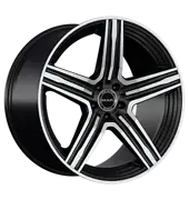 MAK LEWIS D 11 X 21 ET38 15436864