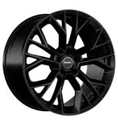 MAK STILO D 10 X 21 ET40 15437046