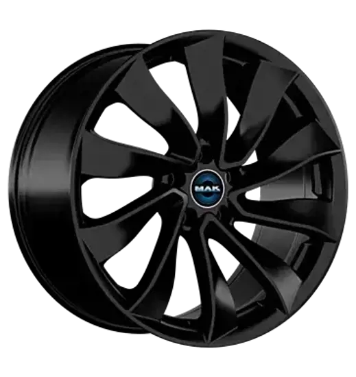 MAK SOLAR 95 X 19 ET45 15437192