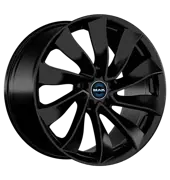 MAK SOLAR 85 X 18 ET38 15437315