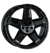 MAK TREK 9 X 20 ET20 15437394