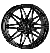 MAK KOENIG 8 X 20 ET51 15438454