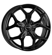 MAK EPICA 7 X 18 ET32 15437873
