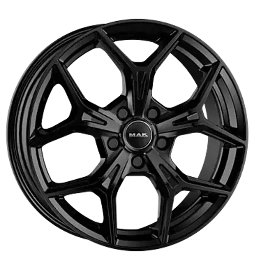 MAK EPICA 7 X 18 ET32 15437873
